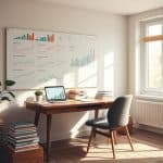 Financial Planning 101: A Beginner’s Guide to Smart Investing