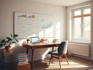 Financial Planning 101: A Beginner’s Guide to Smart Investing