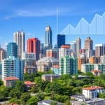 The Future of the Housing Market: What Experts Predict