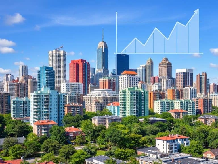 The Future of the Housing Market: What Experts Predict