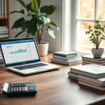Investment for Beginners: How to Get Started with Confidence