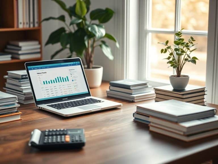 Investment for Beginners: How to Get Started with Confidence