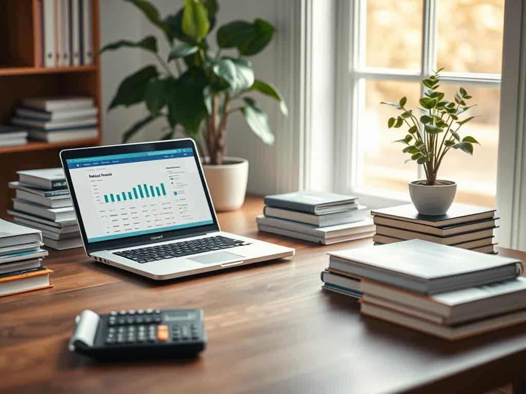 Investment for Beginners: How to Get Started with Confidence