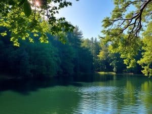 How to Achieve Mental Clarity and Focus with These Tips