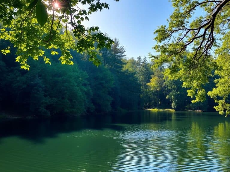 How to Achieve Mental Clarity and Focus with These Tips