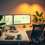 Productivity Hacks That Will Make Your Business More Efficient