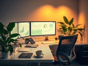 Productivity Hacks That Will Make Your Business More Efficient