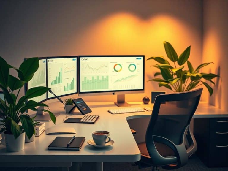 Productivity Hacks That Will Make Your Business More Efficient