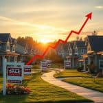 How Property Appreciation Can Make You Money