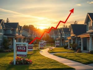How Property Appreciation Can Make You Money
