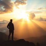 The Secrets to Becoming a Visionary Business Leader