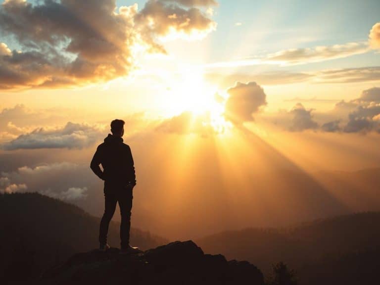 The Secrets to Becoming a Visionary Business Leader