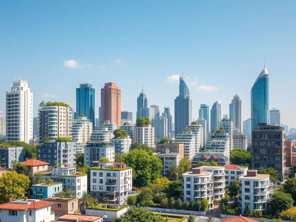 current housing market trends current housing market trends