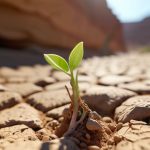 The Necessity Pivot: Constraint-evolution