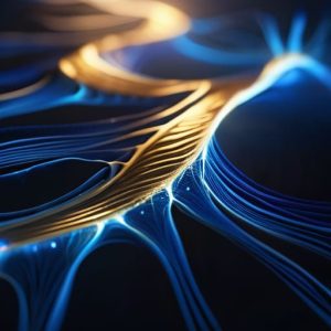 The Recovery Wave: Deep-sleep Spindle Density