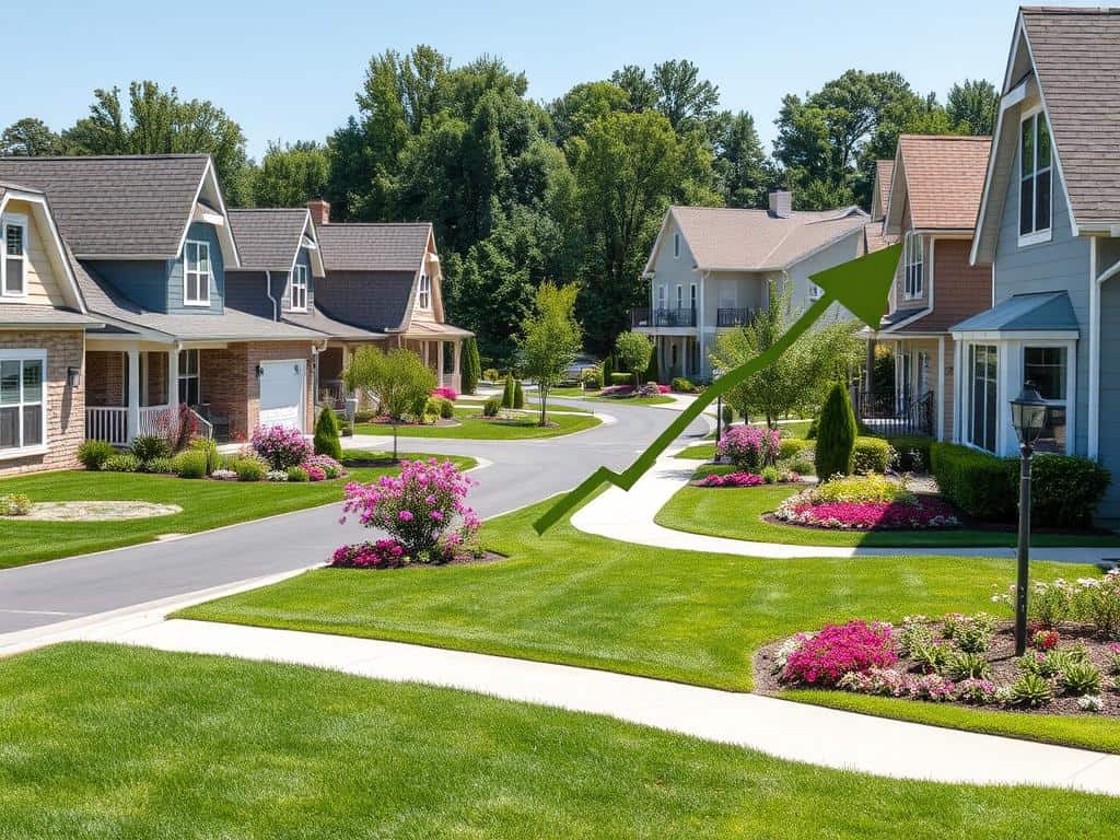 home appreciation and property value enhancement home appreciation and property value enhancement