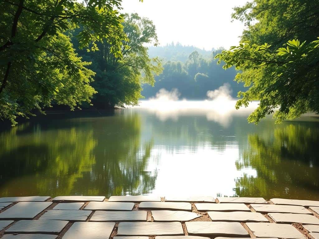 improve mental clarity
