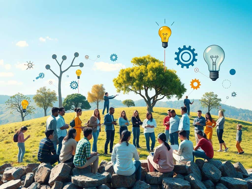 leadership skills development