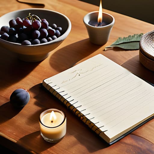 A Beginners Party Planning Checklist for Seamless Success