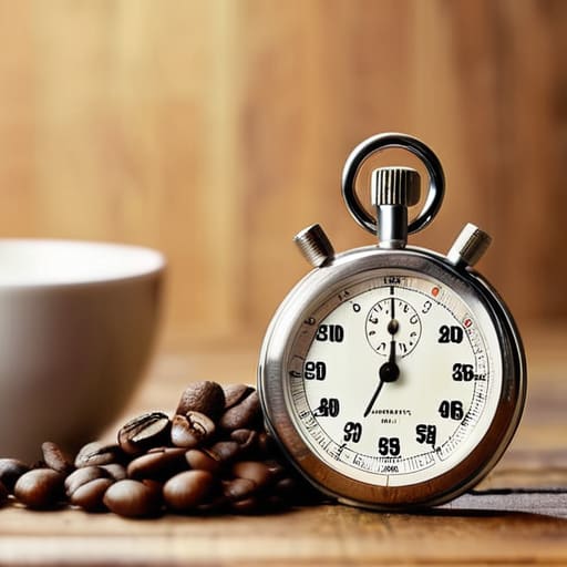 Balancing Freelance Hourly Rate vs Project Based Pricing