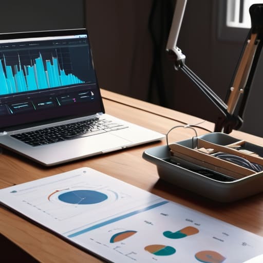 From Global Roasteries to Streamlined Systems: How to Keep Records Without Drowning in Paperwork and Reclaim Your Creative Edge 13 Brewing Efficiency With Digital Document Management Systems