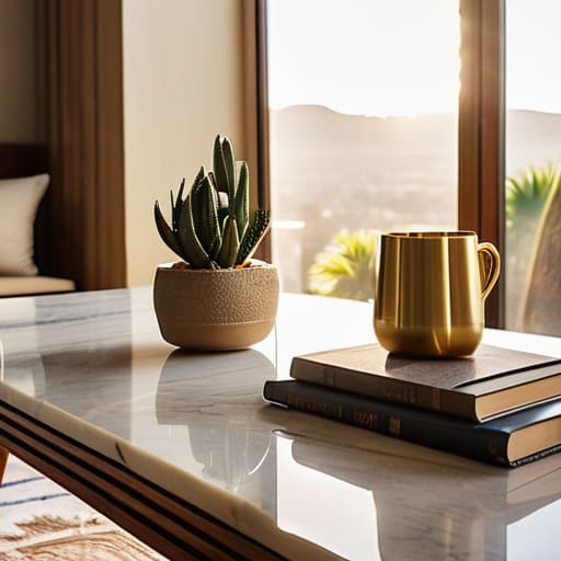 Stop Settling for Generic Stays: the Global Strategist’s Secret on How to Choose Accommodation on a Short Trip to Fuel Your Creative Edge 13 Comparing Hotels vs Airbnbs for Short Stays Finding Your Rhythm