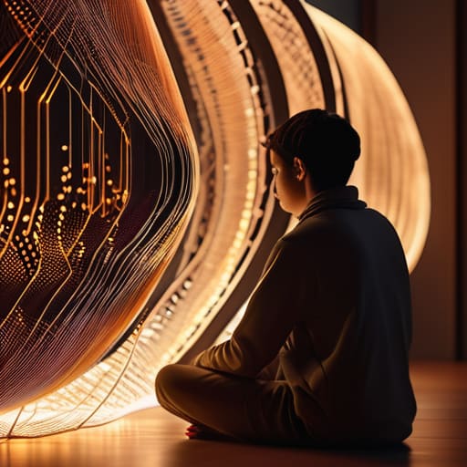 Is Your Algorithm Narrowing Your World? the Hidden Truth About How Recommendation Systems Shape Who You Meet. 13 Decoding Social Media Recommendation Engine Mechanics.