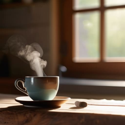 Beyond the Grind: Why the Rise of Slow Living Movements Is the Secret Ingredient to High-performance Global Leadership 13 Embracing the Anti Hustle Culture Movement With Purpose