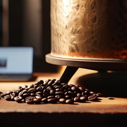 Beyond the Screen: Blending Global Flavors and Creative Strategies to Master How Remote Teams Stay Connected 13 Mastering Asynchronous Communication Strategies for Seamless Collaboration