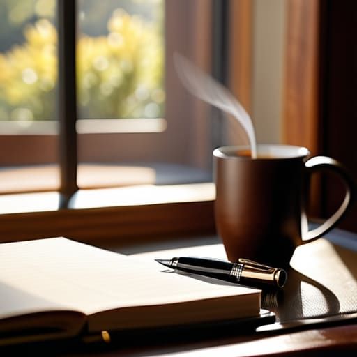 Beyond the Peak: How Seasonal Businesses Survive the Quiet Months by Brewing Innovation and Embracing Global Flavors. 13 Mastering Cash Flow and Optimizing Inventory for Off Peak Months