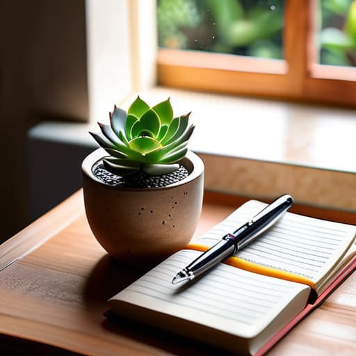 Beyond the Noise: How to Plan a Quiet Quarter to Brew Your Next Big Breakthrough 13 Mastering Intentional Living Strategies for Global Success