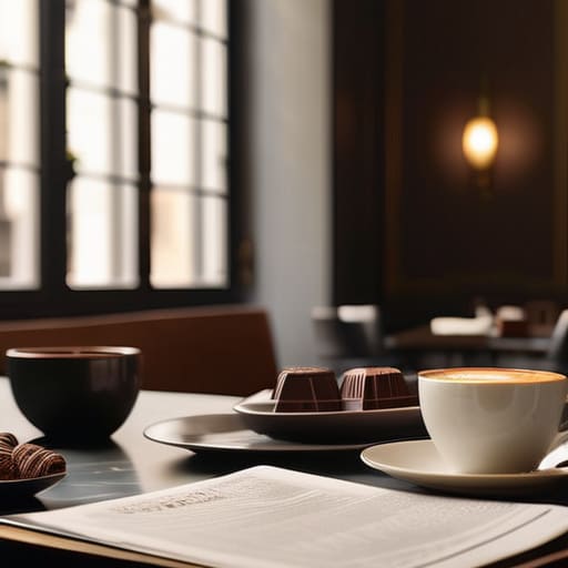 Stop Blending In: How to Write a Proposal That Does Not Get Ignored by Infusing Global Flavor and Bold Strategy Into Your Pitch. 13 Mastering Persuasive Business Proposal Techniques With Global Flair