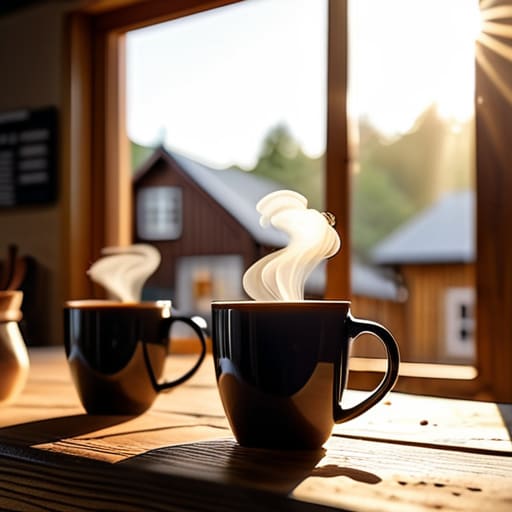 Mastering the Art of Building Meaningful Connections After 30