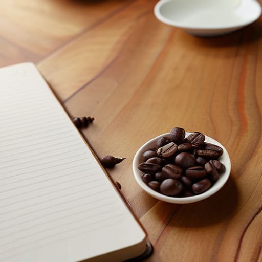 Mastering the Art of How to Create a Meeting Agenda