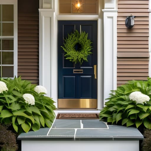 Maximizing Buyer Appeal Through Curated First Impressions