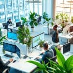 How to Optimize Your Business Operations for Greater Profit