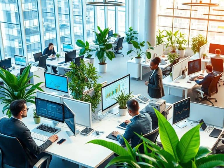 How to Optimize Your Business Operations for Greater Profit