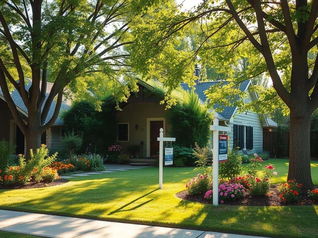 Buying Off-Market Properties