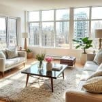 How Home Staging Can Sell Your Home Faster and for More