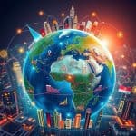 How to Invest in Global Markets for Diversified Growth