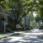 How to Find Off-Market Properties for a Great Deal
