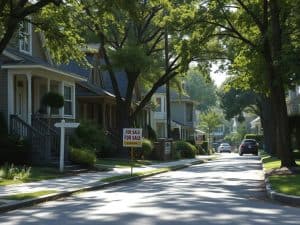 How to Find Off-Market Properties for a Great Deal