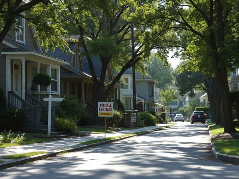 How to Find Off-Market Properties for a Great Deal