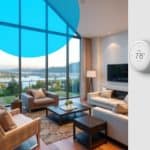 How Smart Home Tech is Changing Real Estate