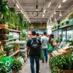 Sustainability in Retail: Top Trends to Watch in 2024