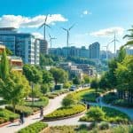Why Sustainable Investing is the Future of Finance