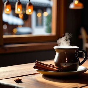 How seasonal businesses survive the quiet months.