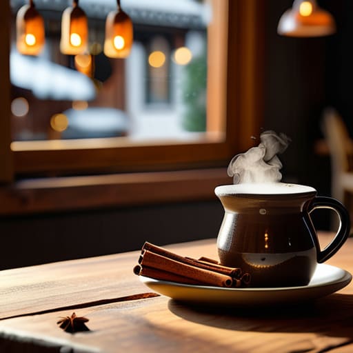 How seasonal businesses survive the quiet months.