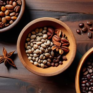 How to build a diversified stock portfolio.
