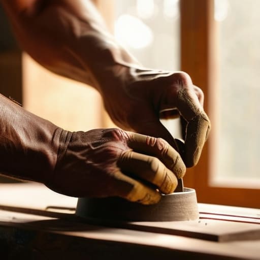 Beyond the First Sip: How to Keep a Hobby Alive After the Novelty Wears Off Using the Strategy of Global Mastery